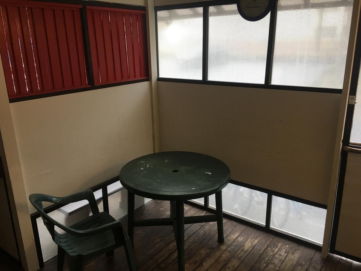 Kagoshima Little Asia Ngoại thất bức ảnh
