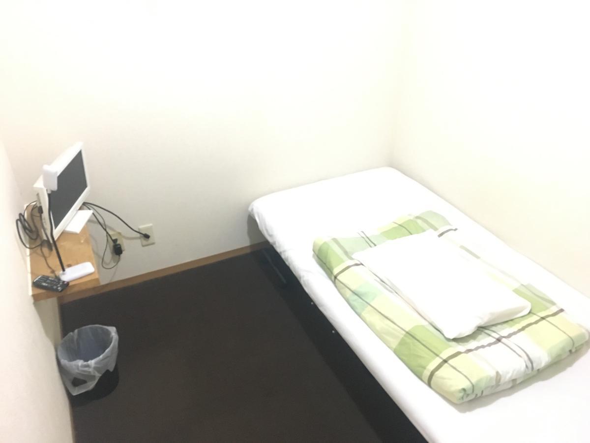 Kagoshima Little Asia Ngoại thất bức ảnh