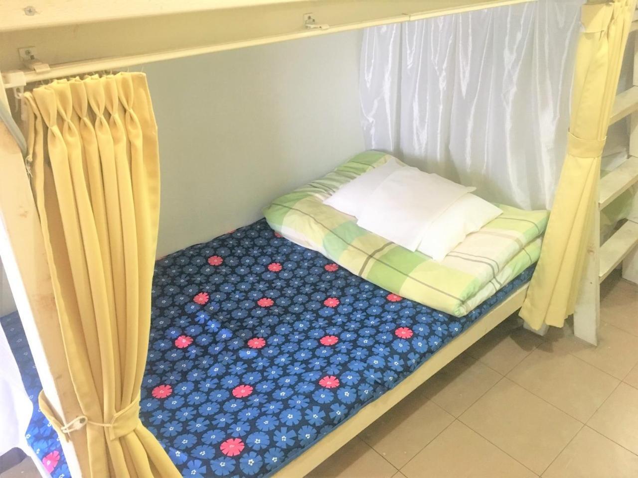 Kagoshima Little Asia Ngoại thất bức ảnh