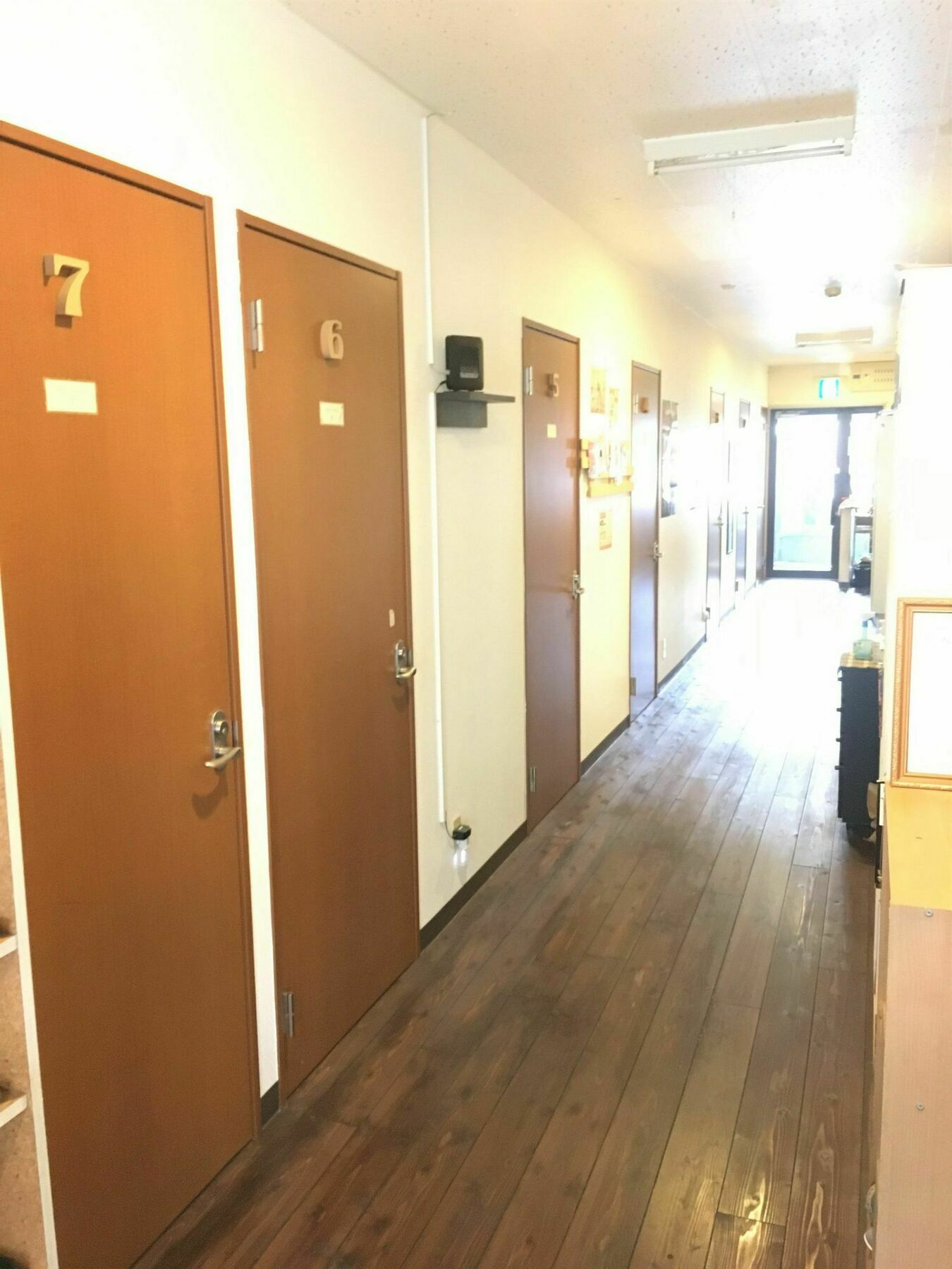 Kagoshima Little Asia Ngoại thất bức ảnh
